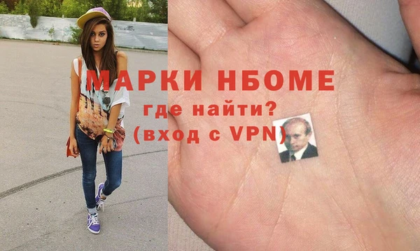 apvp Богданович